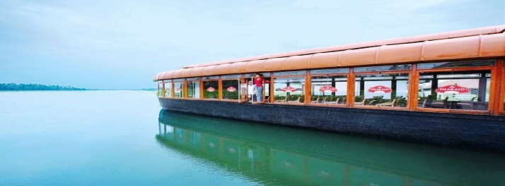 64/Emarald Pristine Island Resort - Alappuzha 04.jpg